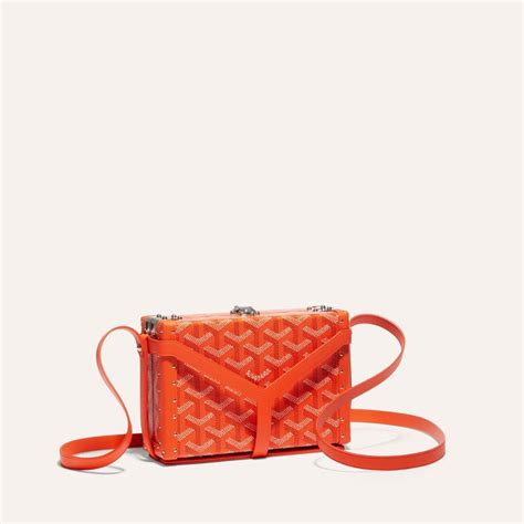 goyard malaysia official website